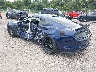 1FA6P8CFXK5****** Salvage and Repairable 2019 Ford Mustang in Tampa North