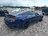 1FA6P8CFXK5****** Salvage and Wrecked 2019 Ford Mustang in Florida State