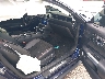 1FA6P8CFXK5****** Used and Repairable 2019 Ford Mustang in Florida State