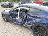1FA6P8CFXK5****** Salvage and Repairable 2019 Ford Mustang in Florida State