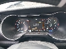 1FA6P8CFXK5****** Salvage 2019 Ford Mustang in Tampa North