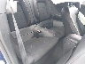1FA6P8CFXK5****** Wrecked 2019 Ford Mustang in Tampa North