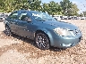 1G1AD5F58A7****** Salvage and Wrecked 2010 Chevrolet Cobalt in Longview
