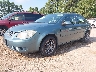 1G1AD5F58A7****** Used and Repairable 2010 Chevrolet Cobalt in Longview