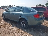 1G1AD5F58A7****** Salvage and Repairable 2010 Chevrolet Cobalt in Longview