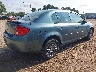 1G1AD5F58A7****** Salvage and Wrecked 2010 Chevrolet Cobalt in Texas State