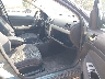 1G1AD5F58A7****** Used and Repairable 2010 Chevrolet Cobalt in Texas State
