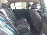 1G1AD5F58A7****** Wrecked 2010 Chevrolet Cobalt in Longview