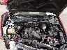1FMCU03188K****** Repairable 2008 Ford Escape in Des Moines