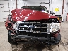 1FMCU03188K****** Used 2008 Ford Escape in Iowa State
