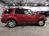 1FMCU03188K****** Repairable 2008 Ford Escape in Iowa State