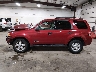 1FMCU03188K****** Salvage 2008 Ford Escape