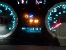 1FMCU03188K****** Wrecked 2008 Ford Escape