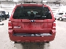 1FMCU03188K****** Used 2008 Ford Escape