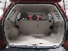1FMCU03188K****** Repairable 2008 Ford Escape