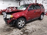 1FMCU03188K****** Used and Repairable 2008 Ford Escape in Des Moines
