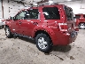 1FMCU03188K****** Salvage and Repairable 2008 Ford Escape in Des Moines