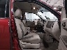1FMCU03188K****** Used and Repairable 2008 Ford Escape in Iowa State