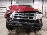1FMCU03188K****** Salvage and Repairable 2008 Ford Escape in Iowa State