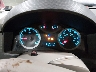 1FMCU03188K****** Salvage 2008 Ford Escape in Des Moines