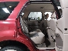 1FMCU03188K****** Wrecked 2008 Ford Escape in Des Moines