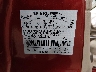 1FMCU03188K****** Used 2008 Ford Escape in Des Moines