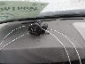 1FMCU03188K****** Salvage 2008 Ford Escape in Iowa State