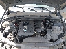WBAPH5G58BN****** Reparables 2011 BMW 3 Series en Los Angeles South