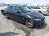 WBAPH5G58BN****** Salvamento y Destrozados 2011 BMW 3 Series en Los Angeles South