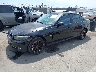 WBAPH5G58BN****** Usados y Reparables 2011 BMW 3 Series en Los Angeles South