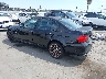 WBAPH5G58BN****** Salvamento y Reparables 2011 BMW 3 Series en Los Angeles South