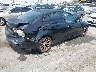 WBAPH5G58BN****** Salvamento y Destrozados 2011 BMW 3 Series en Estado de California