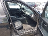 WBAPH5G58BN****** Usados y Reparables 2011 BMW 3 Series en Estado de California