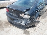 WBAPH5G58BN****** Salvamento y Reparables 2011 BMW 3 Series en Estado de California