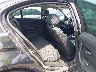 WBAPH5G58BN****** Destrozados 2011 BMW 3 Series en Los Angeles South