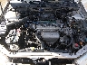 JHMCG6677XC****** Reparables 1999 Honda Accord en San Diego
