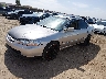 JHMCG6677XC****** Usados y Reparables 1999 Honda Accord en San Diego