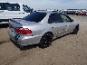 JHMCG6677XC****** Salvamento y Destrozados 1999 Honda Accord en Estado de California