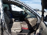 JHMCG6677XC****** Usados y Reparables 1999 Honda Accord en Estado de California