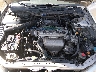 JHMCG6677XC****** Salvamento y Reparables 1999 Honda Accord en Estado de California