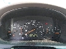 JHMCG6677XC****** Salvamento 1999 Honda Accord en San Diego