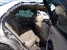 JHMCG6677XC****** Destrozados 1999 Honda Accord en San Diego