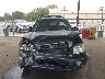 KM8SC13D64U****** Wrecked 2004 Hyundai Santa Fe in California State