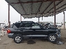 KM8SC13D64U****** Used 2004 Hyundai Santa Fe in California State