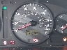 KM8SC13D64U****** Salvage 2004 Hyundai Santa Fe