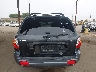 KM8SC13D64U****** Wrecked 2004 Hyundai Santa Fe
