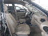 KM8SC13D64U****** Used and Repairable 2004 Hyundai Santa Fe in California State