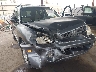 KM8SC13D64U****** Salvage and Repairable 2004 Hyundai Santa Fe in California State