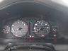 KM8SC13D64U****** Salvage 2004 Hyundai Santa Fe in Fresno