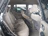 KM8SC13D64U****** Wrecked 2004 Hyundai Santa Fe in Fresno